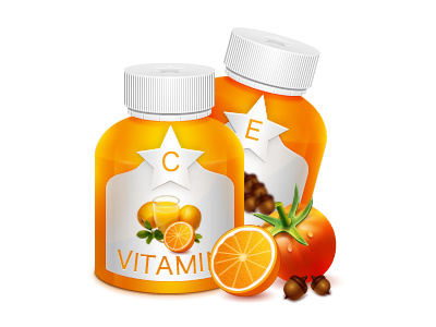 Vitamin