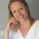 Susan Tone