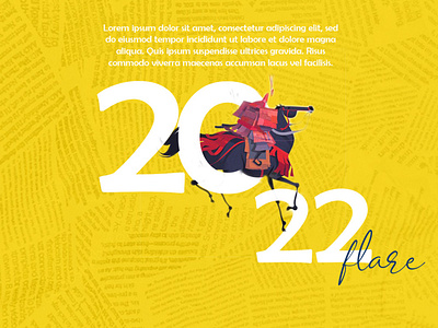2022 Flare branding effects graphic design icon illustration logo ui vector