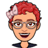 Amanda Evaristo Santana de Lima