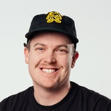 Kiel Cummings