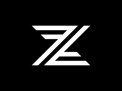 Z*