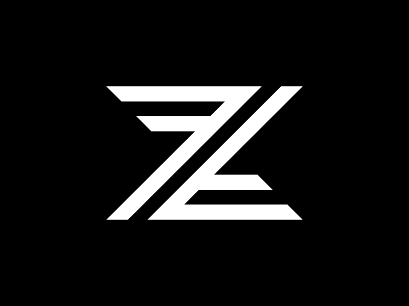 Z* by islava on Dribbble