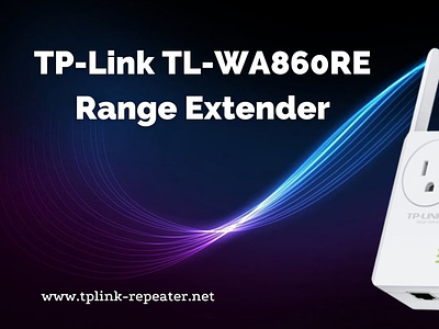 TP-LINK TL-WA860RE RANGE EXTENDER | TPLINKREPEATER.NET tp link tl-wa860re password tp link tl-wa860re reset tp link tl-wa860re setup tp-link tl-wa860re login tp-link tl-wa860re manual tp-link tl-wa860re review