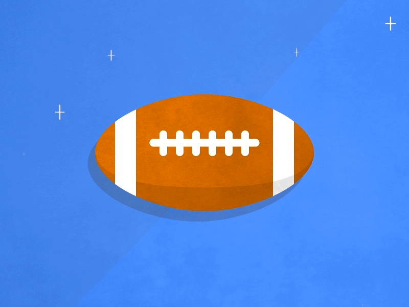 // Don't touch the football after effects character animation nuclear football obama slap trump