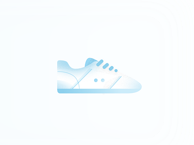 Trainers illustration illustration shoes trainers