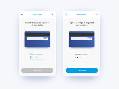 New payment checkout color palette credit card cvv daily ui daily ui challenge dailychallenge dailyui design system field input field interaction interface mobile app payment payment app payment form typography uidesign ux