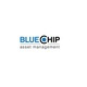 Bluechip Asset Management