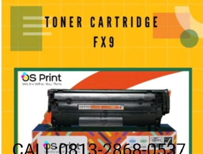 Browse thousands of Toner Cartridge Refill images for design
