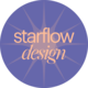 StarflowDesign
