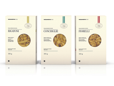 Woolworths International Cuisine branding cuisine design food international italian food italy packaging packaging design