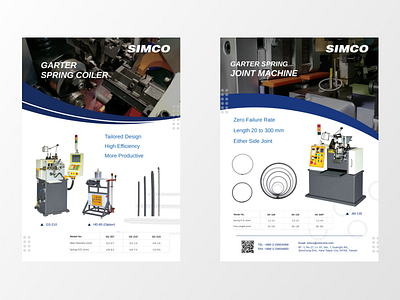 Product Catalog