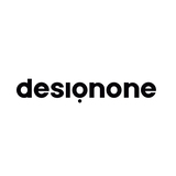 DESIGNONE