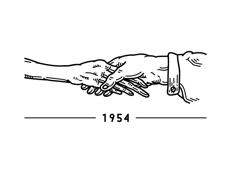 Alliance extra-terrestrial illustration wip handshake sci-fi fictional theory conspiracy ufo human alien alliance
