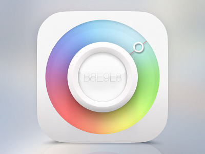 Color Picker