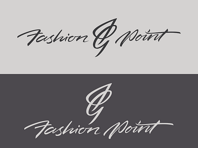 Gi Fashion Point