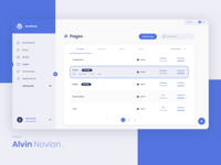 Edition ui. UI редактор. Edit UI Design. Contacts UI Design. Edit Page UI Design.