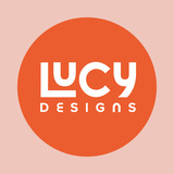 Lucy 