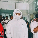 Mgborogwu Godswill O.