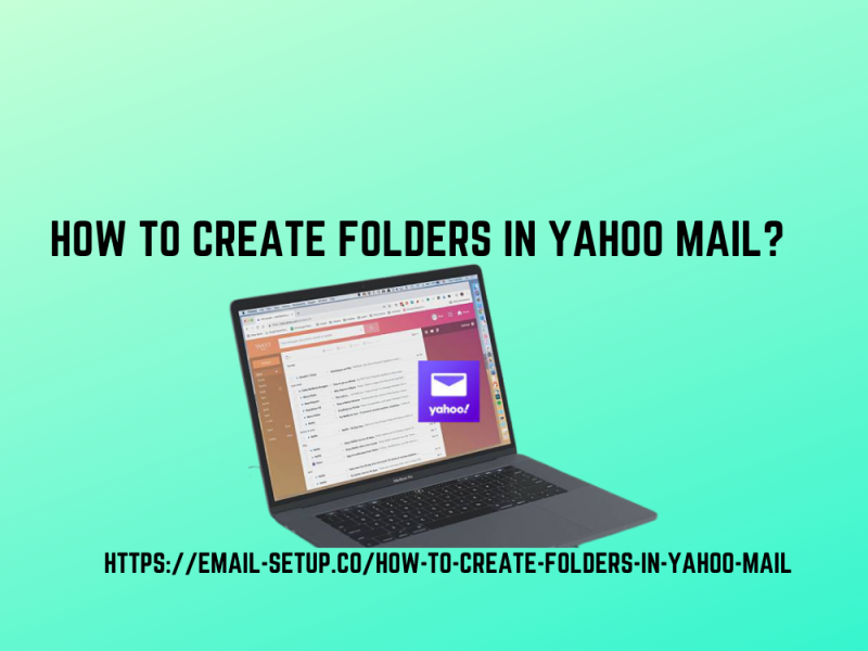 how-to-create-folder-in-yahoo-mail-account-how-to-create-folder-in