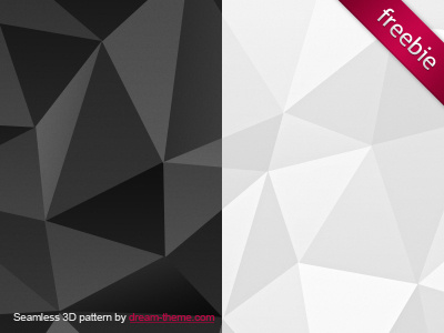Freebie Pattern By Dream-Theme pattern free freebie seamless pattern pattern download 3d pattern