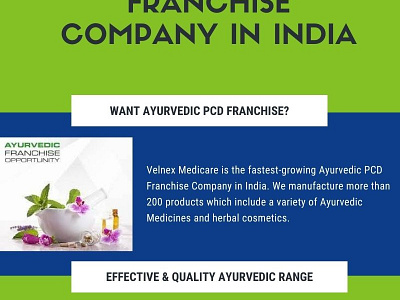 Ayurvedic PCD Franchise Company in India ayurvedic ayurvedicproducts cosmetics franchise haircare herbal manufacturers pcd shampoo