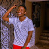 Zaburi  Frolian: Product Designer Fintech, Web3, Saas, and Automotive