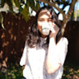 Wanitha Roekchairasmee