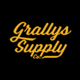 Grallys Supply Co