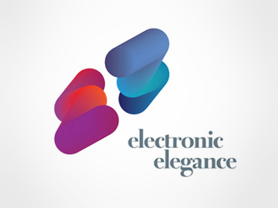 Electronic Elegance