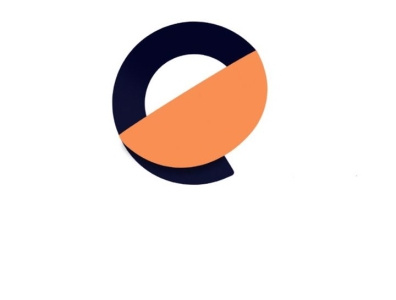 Logo 1.
