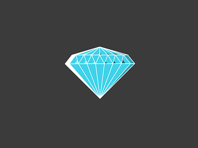 Cullinan: brilliant logo design for a jewelry store!