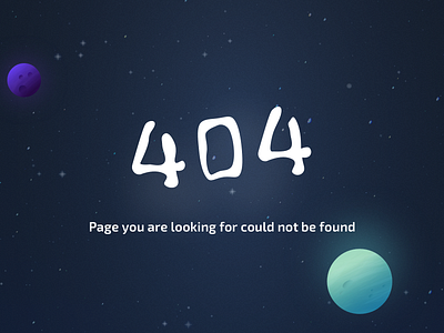 404 page 404 error page not found