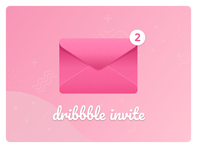 Dribbble invite dribbble best shot dribbble invitation dribbble invite dribbble invites invitation invite