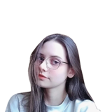 Olha B