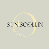 Suniscollin Studio
