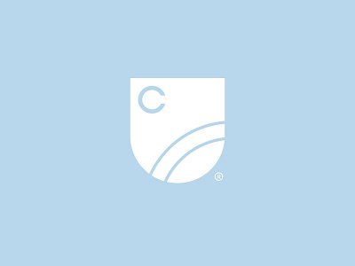 Ultimate Capital branding design flat icon identity illustration logo logotype minimal vector