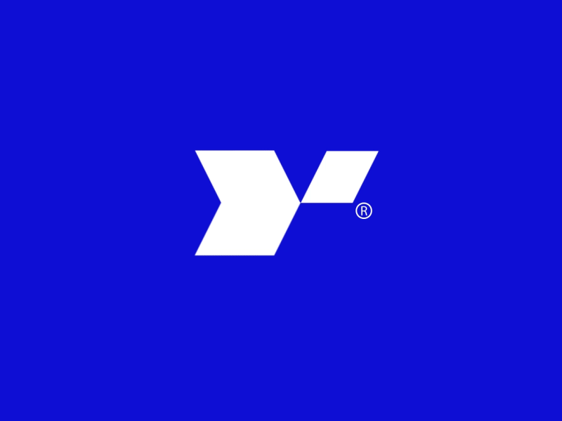 Expload identity letter logo logotype logotypedesign minimal monogram motion