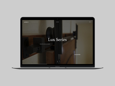 Logomarks & Concepts design desktop flat logo minimal typography ui ux web website