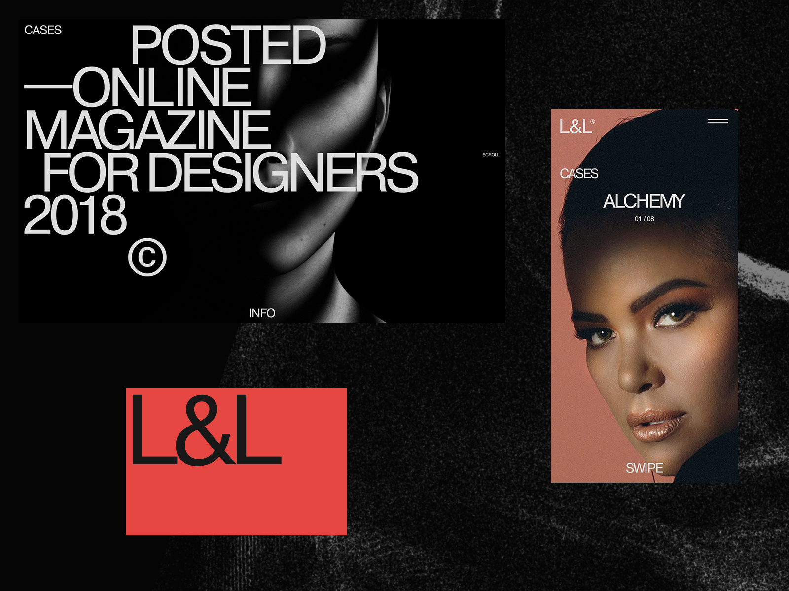 лагута дизайнер. лагута дизайнер отзывы клиентов. лагута дизайнер. лагута дизайнер отзывы клиентов. лагута дизайнер отзывы клиентов.