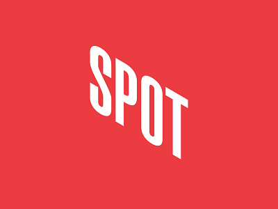 Spot