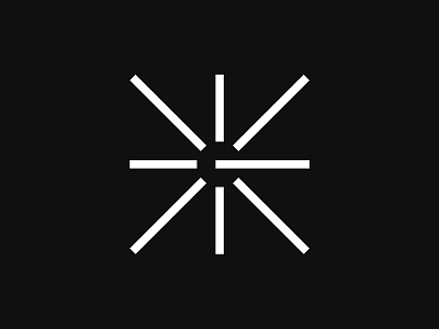 Golden Suisse branding design flat icon logo minimal ui ux vector web