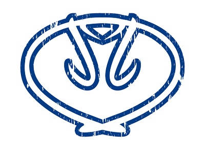 Drew Drechsel Logo Icon branding design icon logo