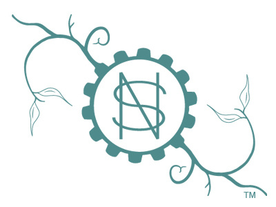 Jewelry Logo design illustrator logo vector
