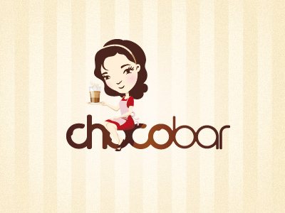 Chocobar