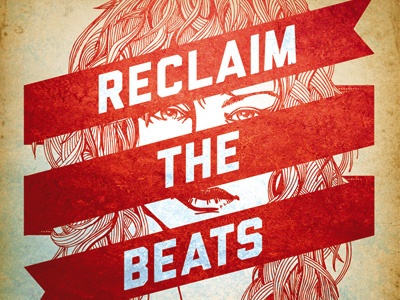 Reclaim The Beats