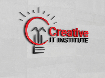 CREATIVE LOGO DESIGN creative logo logo logo design minimalist logo design