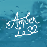 Amber Le