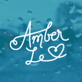 Amber Le