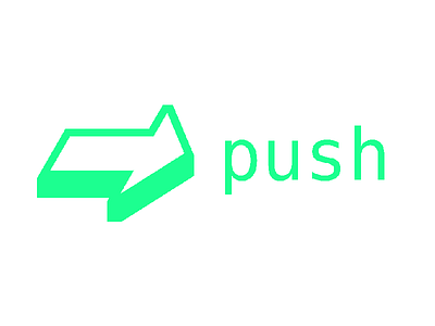 🚀 push anonymous deploy javascript